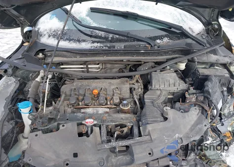 2016 Honda Hr-V Ex from USA, damaged, VIN 3CZRU6H5XGM742373